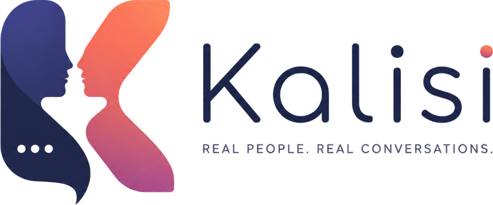 Kalisi Logo